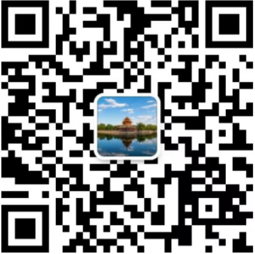 qy球友会(千亿)-官方网站官方二维码